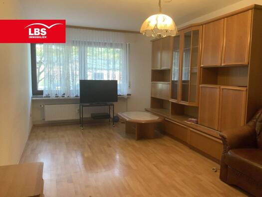 Wohnung zum Kauf 108.000 € 2 Zimmer 70 m² 1. Geschoss frei ab sofort Barmen Wuppertal 42277