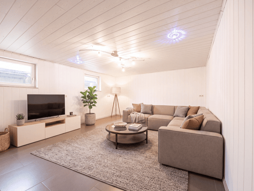Wohnung zur Miete 1.250 € 4 Zimmer 99,9 m² Dorfen Dorfen 84405