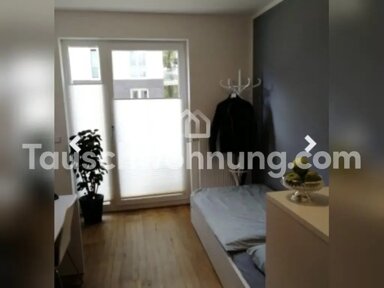 Wohnung zur Miete 520 € 1 Zimmer 17 m² EG Babelsberg - Süd Potsdam 14482