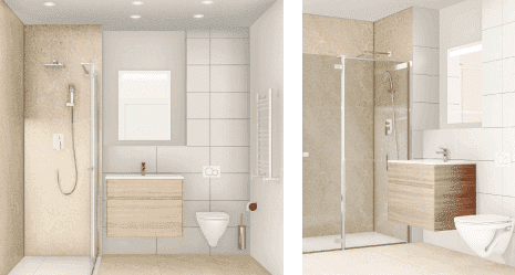 Property thumbnail 2