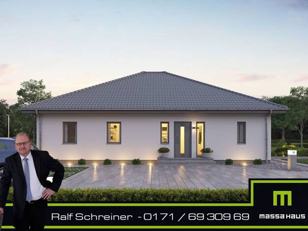 Einfamilienhaus zum Kauf 625.000 € 6 Zimmer 152 m² 857 m² Grundstück Lichtenberg Hennef (Sieg) 53773