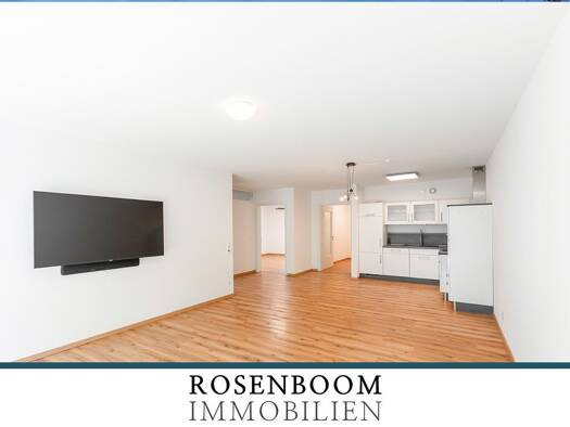 Wohnung zum Kauf 275.000 € 3 Zimmer 85 m² EG Esens 26427