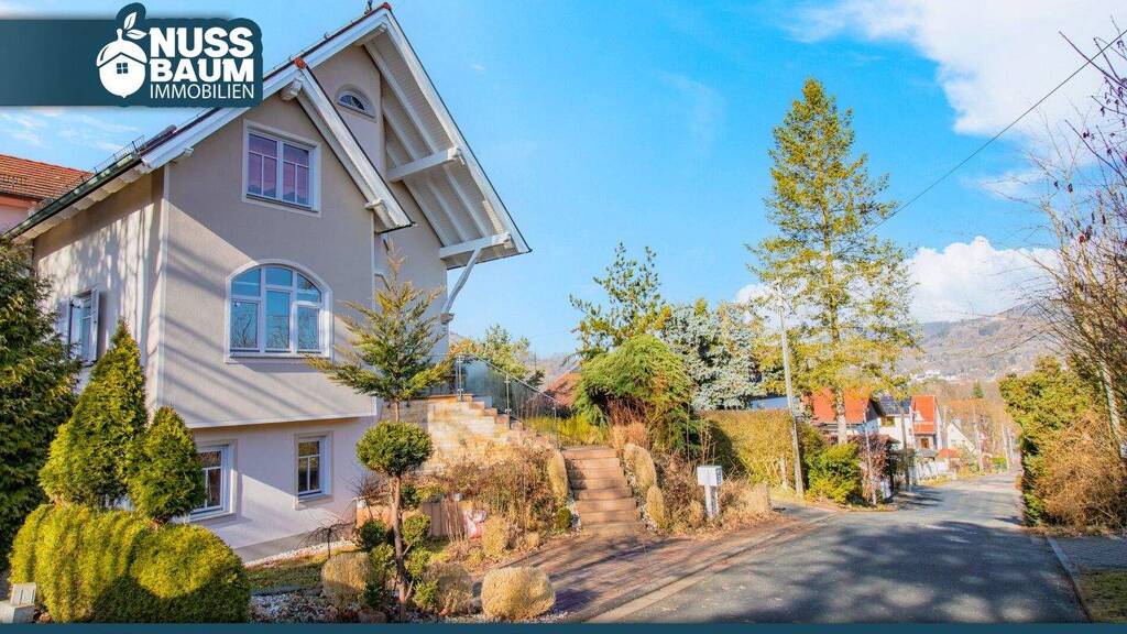 Wohnung zur Miete 750 € 2 Zimmer 80 m² EG Bad Blankenburg 07422