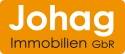 Johag Immobilien GbR