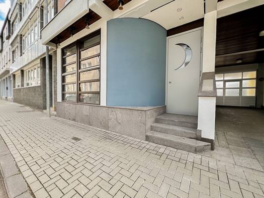 Restaurant zum Kauf 269.000 € 70 m² Gastrofläche Bad Neuenahr Bad Neuenahr-Ahrweiler 53474