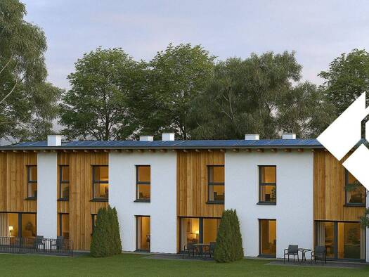 Reihenendhaus zum Kauf - Erstbezug 773.000 € 5 Zimmer 121 m² 846 m² Grundstück Kirchbichl 6322