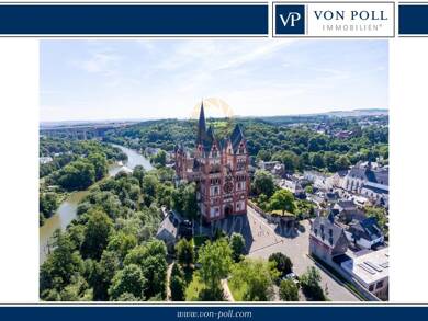 Verkaufsfläche zur Miete 18,57 € 25 m² Verkaufsfläche Kernstadt Limburg an der Lahn 65549