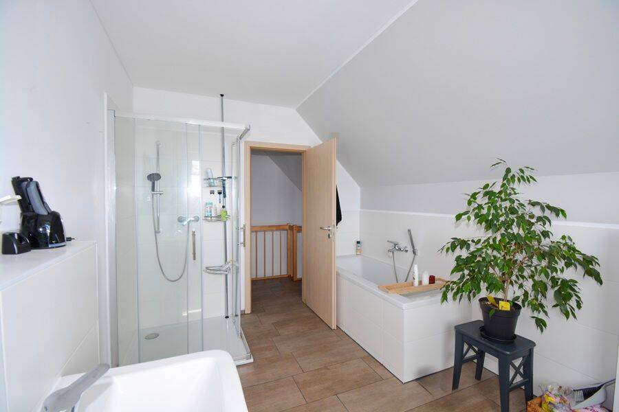 Haus – Dresden, Klotzsche - Ansicht 5