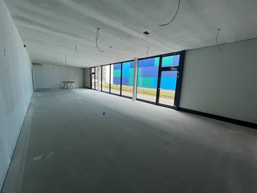 Bürofläche zur Miete 3.309 € 330,9 m² Bürofläche Singen Singen (Hohentwiel) 78224