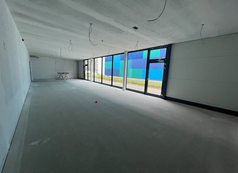 Bürofläche zur Miete 3.309 € 330,9 m²<br/>Bürofläche Singen Singen (Hohentwiel) 78224