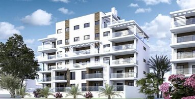 Wohnung zum Kauf provisionsfrei 539.000 € 4 Zimmer 102 m² Mil Palmeras 03191