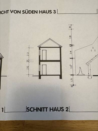 Wohnung zum Kauf 179.000 € 3 Zimmer 55 m² Mechtersheim Römerberg 67354