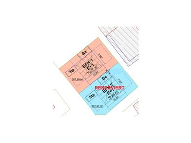 Einfamilienhaus zum Kauf provisionsfrei 679.000 € 4 Zimmer 128 m² 307 m² Grundstück Puchheim Puchheim 82178