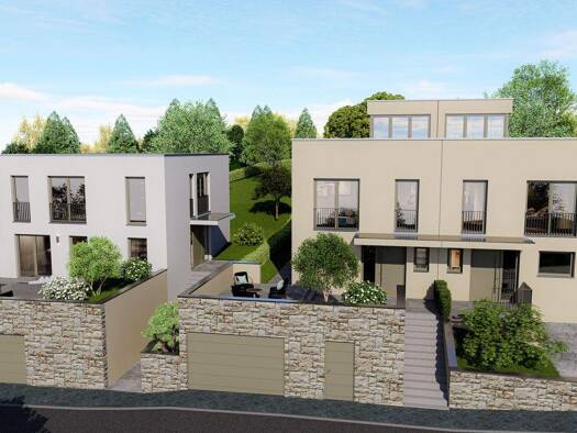 Grundstück zum Kauf 530.000 € 2.347 m² Grundstück Möbisburg-Rhoda Erfurt 99094