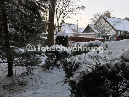 Wohnung zur Miete Tauschwohnung 500 € 2 Zimmer 54 m² EG Halstenbek 25469