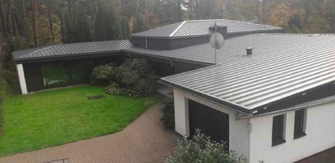 Bungalow zum Kauf 850.000 € 8 Zimmer 330 m²<br/>Wohnfläche 12.310 m²<br/>Grundstück Limbach Kirkel-Neuhäusel Kirkel 66459