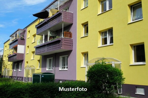 Mehrfamilienhaus zum Kauf als Kapitalanlage geeignet 330.000 € 2 Zimmer 3 m²<br/>Wohnfläche 418 m²<br/>Grundstück Lessingg. Wien 1020