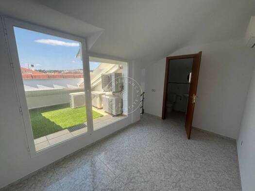 Wohnung zum Kauf 245.000 € 3 Zimmer 81 m² 4. Geschoss Lloret de Mar 17310