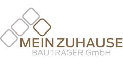 MeinZuhause Bauträger GmbH logo