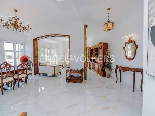 Wohnung zur Miete 3.500 € 4 Zimmer 200 m² 5. Geschoss España 5 Alicante 03004