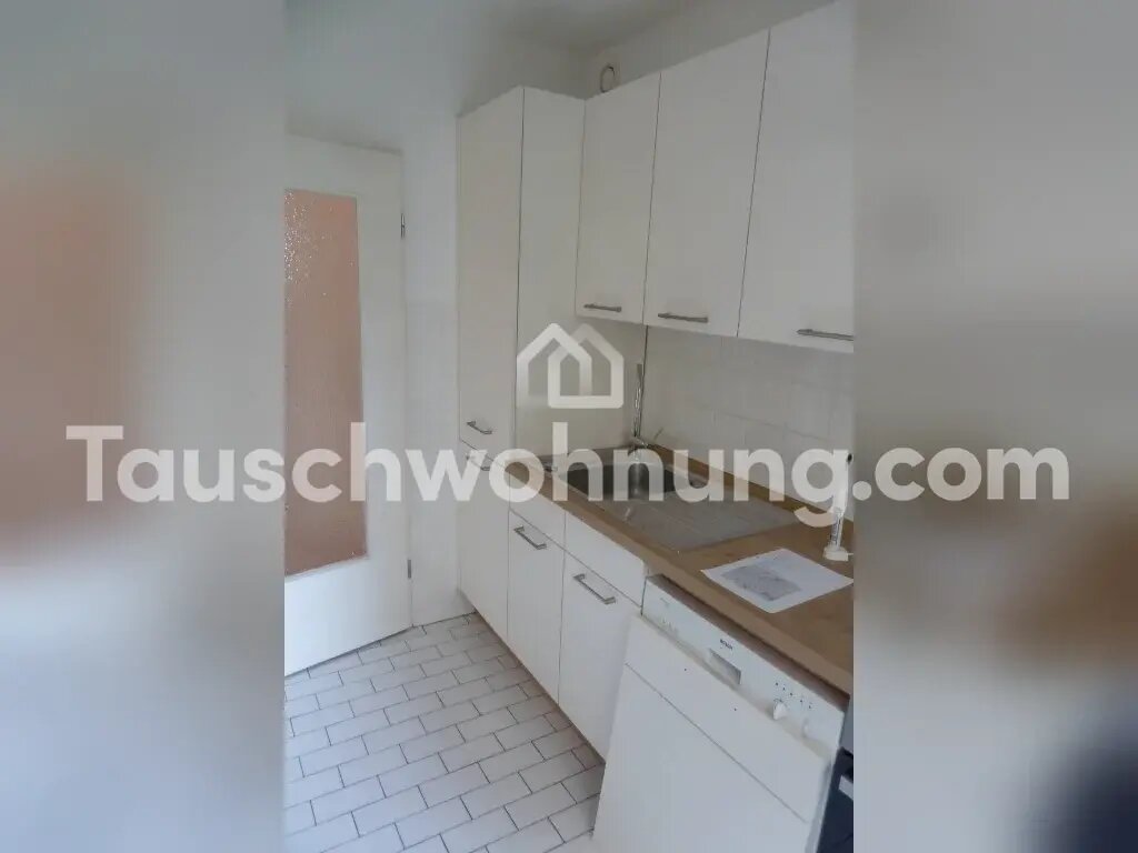 Wohnung zur Miete Tauschwohnung 800 € 2 Zimmer 63 m²<br/>Wohnfläche Steglitz Berlin 12165