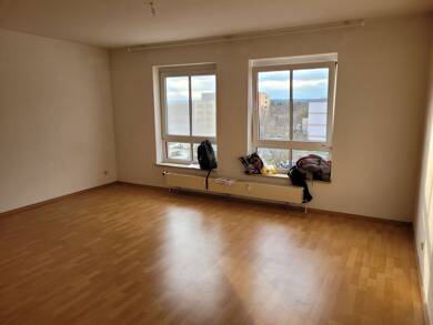 Wohnung zum Kauf provisionsfrei 128.500 € 1 Zimmer 35 m² Heuchelhof Würzburg 97084