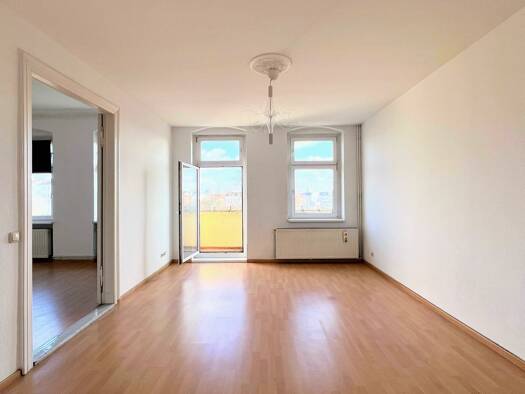Wohnung zum Kauf 379.000 € 3 Zimmer 77,8 m² 2. Geschoss frei ab 31.12.2027 Lichtenberg Lichtenberg 10365
