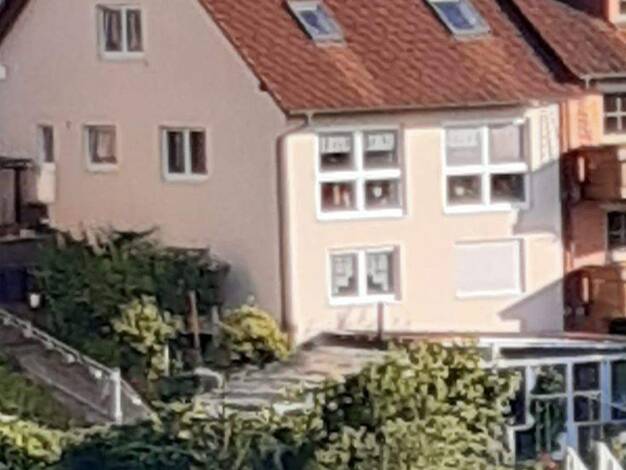 Doppelhaushälfte zum Kauf 398.750 € 4,5 Zimmer 160 m² 355 m² Grundstück frei ab 31.08.2026 Roßbach Leidersbach 63849