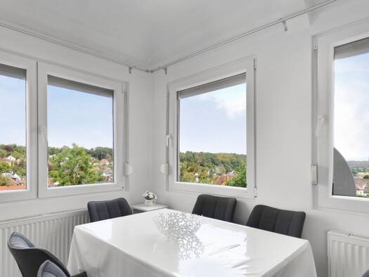 Wohnung zum Kauf 297.000 € 3,5 Zimmer 75,3 m² Degerloch Degerloch 70597