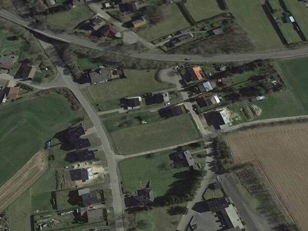 Grundstück zum Kauf 210.000 € 1.282 m² Grundstück Schmidt Nideggen / Schmidt 52385