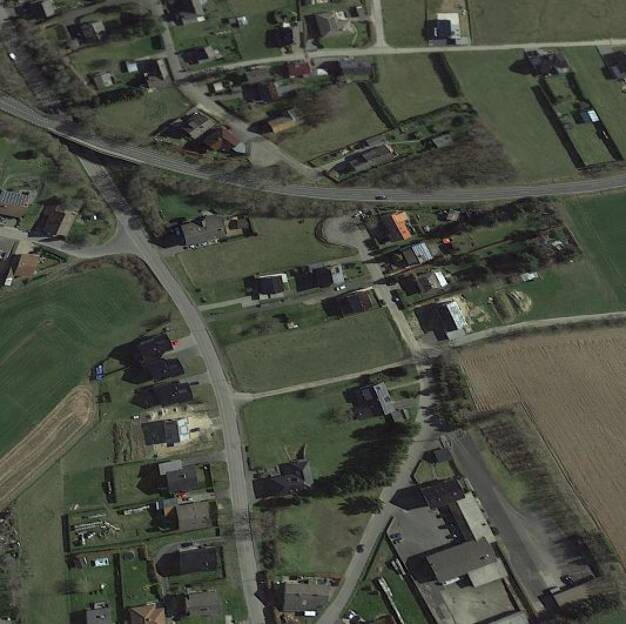 Grundstück zum Kauf 210.000 € 1.282 m² Grundstück Schmidt Nideggen / Schmidt 52385