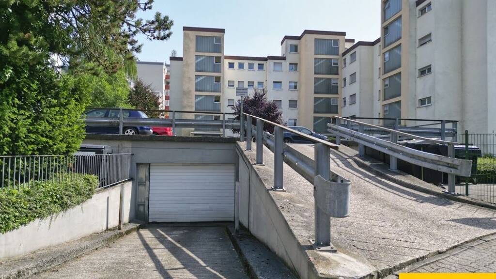 Tiefgaragenstellplatz zum Kauf 19.500 € Neheim-Hüsten Arnsberg 59759