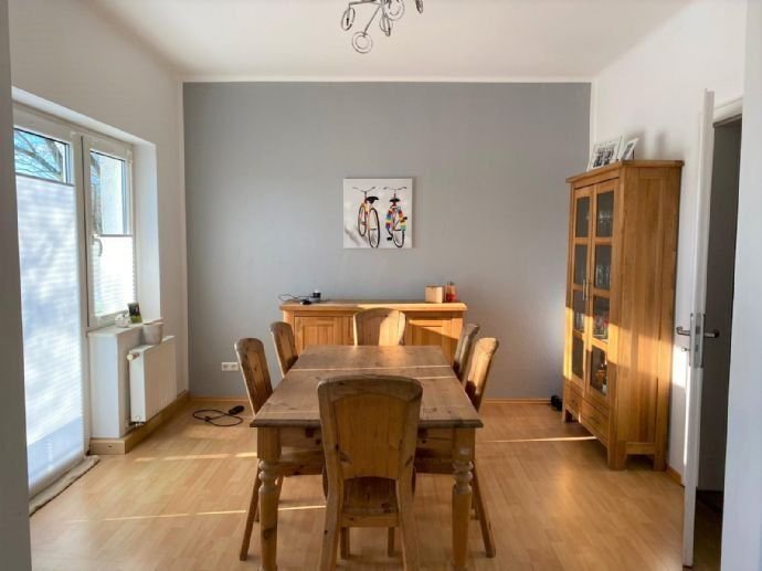 Wohnung zur Miete 750 € 5 Zimmer 98,8 m²<br/>Wohnfläche 1.<br/>Geschoss 01.04.2025<br/>Verfügbarkeit Stadt Ibbenbüren 49477