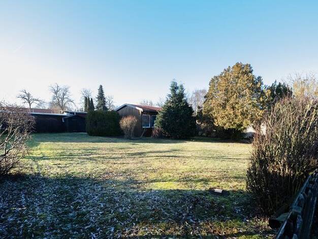 Sonstiges zum Kauf 349.000 € 1.074 m² Grundstück Brieselang 14656