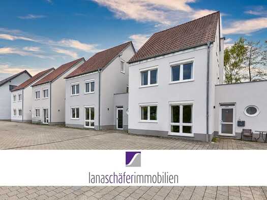 Einfamilienhaus zum Kauf 1.180.000 € 24 Zimmer 660 m² 1.421 m² Grundstück Otterberg Otterberg 67697