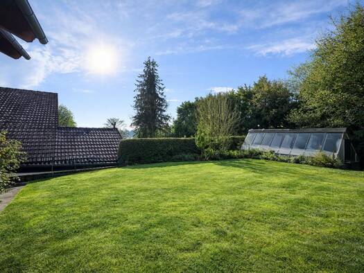 Grundstück zum Kauf 1.869.000 € 1.450 m² Grundstück Hohenschäftlarn Schäftlarn 82069