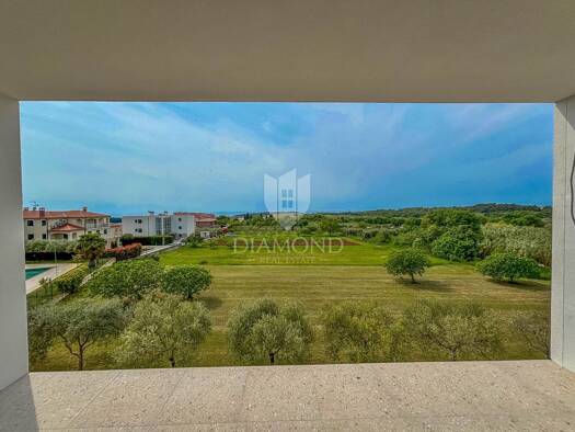 Wohnung zum Kauf 439.000 € 2 Zimmer 2. Geschoss Novigrad 52466