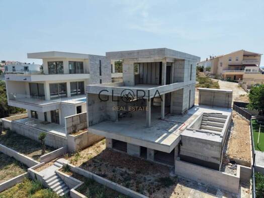 Haus zum Kauf 699.000 € 4 Zimmer 228 m² Seget