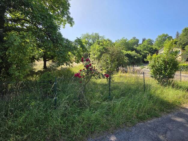 Freizeitgrundstück zum Kauf 80.000 € 1.623 m² Grundstück Gerlingen 70839