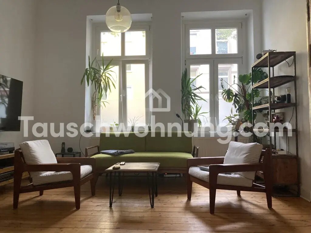 Wohnung zur Miete 950 € 3 Zimmer 74 m²<br/>Wohnfläche EG<br/>Geschoss Oberbilk Düsseldorf 40227