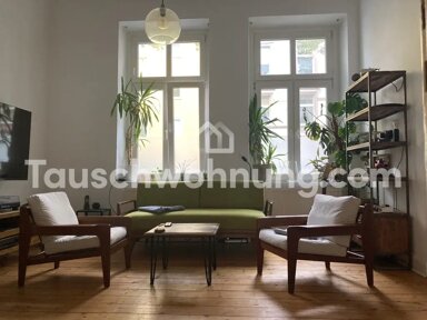 Wohnung zur Miete 950 € 3 Zimmer 74 m² EG Oberbilk Düsseldorf 40227