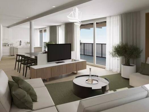 Studio zum Kauf 435.000 € 3 Zimmer 105 m² 1. Geschoss Tramin an der Weinstrasse 39040