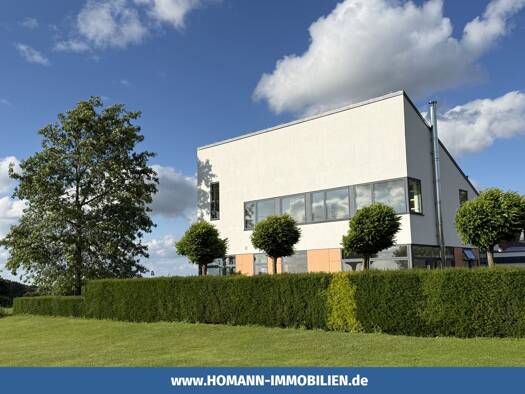 Einfamilienhaus zum Kauf 885.000 € 7 Zimmer 193,2 m² 593 m² Grundstück Altenberge 48341