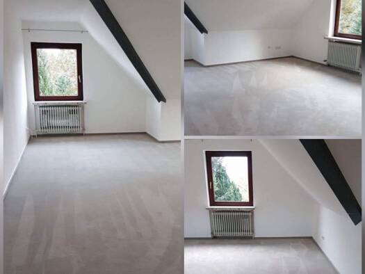WG-Zimmer zur Miete 920 € 3 Zimmer 85 m² Geschoss 1/1 frei ab 01.05.2026 Buchholz Buchholz in der Nordheide 21244