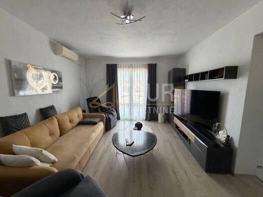 Wohnung zum Kauf 240.000 € 2 Zimmer 53 m² Premantura, Medulin Medulin 52203