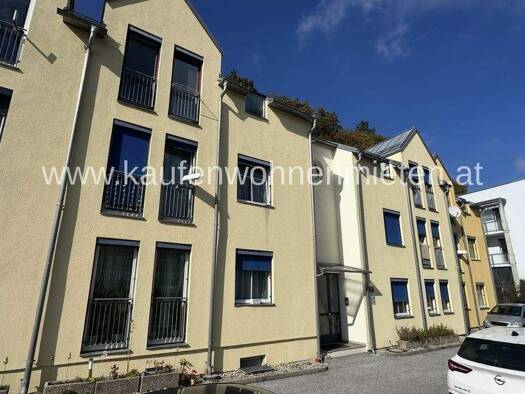 Wohnung zum Kauf 349.000 € 3 Zimmer 116 m² Mariatrost Graz,11.Bez.:Mariatrost 8044