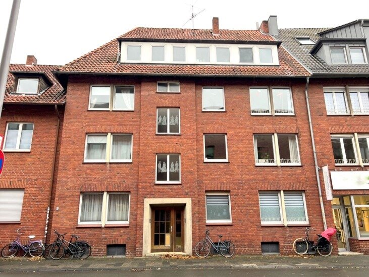 Wohnanlage zum Kauf provisionsfrei als Kapitalanlage geeignet 1.785.000 € 20 Zimmer 457 m²<br/>Fläche 191 m²<br/>Grundstück Pluggendorf Münster 48151