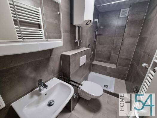 Wohnung zur Miete 310 € 1 Zimmer 22 m² 2. Geschoss frei ab 01.02.2026 Am Deimelberg 47 Trier-Ost Trier 54295