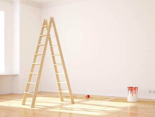 Wohnung zur Miete 289 € 2 Zimmer 42,4 m² 1. Geschoss Im Brückfeld 1 Cracau Magdeburg 39114