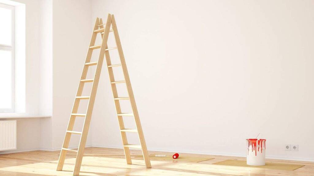 Wohnung zur Miete 289 € 2 Zimmer 42,4 m² 1. Geschoss Im Brückfeld 1 Cracau Magdeburg 39114